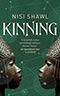 Kinning
